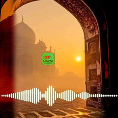 Ramzan New Kalam Silent vocals