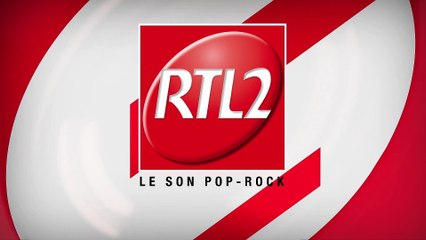 Soundgarden, Drive-By Truckers, AC/DC dans RTL2 Pop Rock Station (26/04/20)