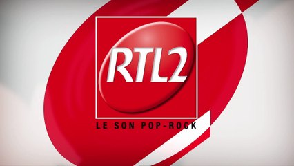 La RTL2 Pop-Rock Story de The Police (25/04/20) (rediffusion)