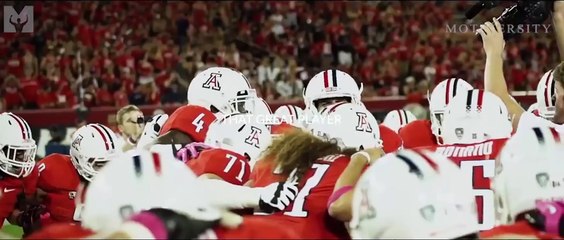 Difference between good and great player