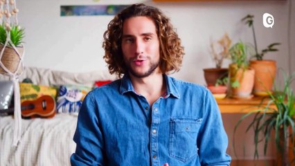 MJC, Musée Dauphinois, GF38 PSG - 27 AVRIL 2020