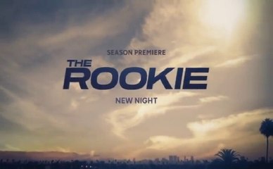 The Rookie - Promo 2x19