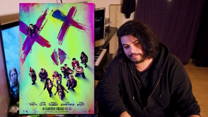 Comment Ils Ont Fait Ces Cons  #03 - Justice League