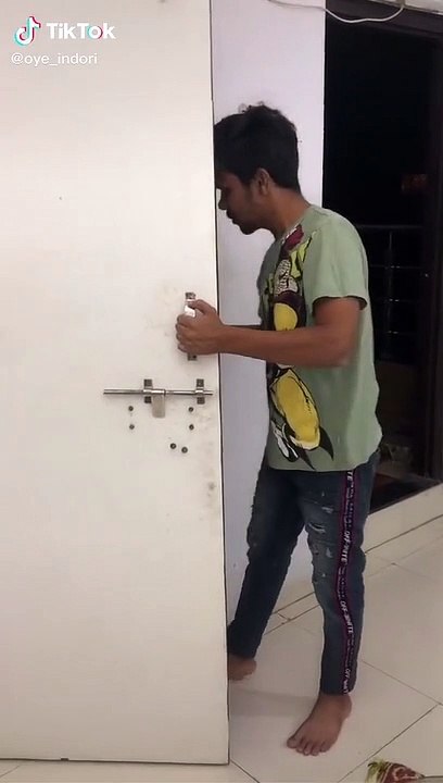 Video_1587749647879