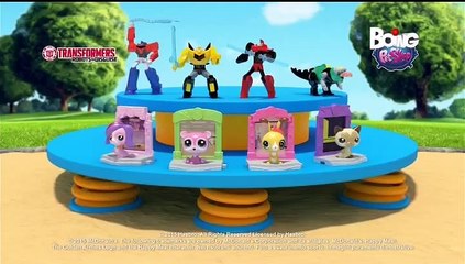 Cata e i misteri della sfera Ep.6