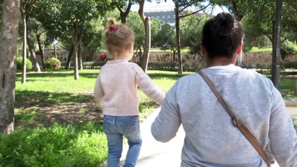 Gobierno considera que padres han tenido comportamiento "modélico"