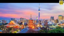 Interesting facts about japan|| a country never sleep||