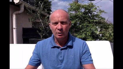 beIN STORY - Aladar Gerevich