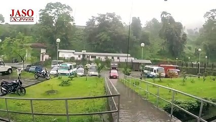 #Travel_Clips - 01 : Series of My Beautiful Travel Memories in Very Short Videos.