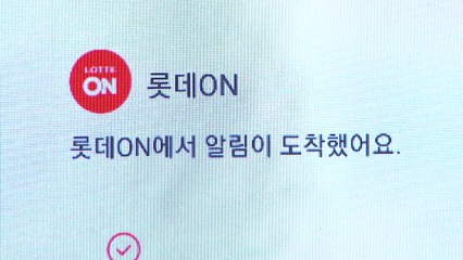 롯데 7개 쇼핑몰 통합 '롯데온' 출범...이커머스 경쟁 치열 / YTN