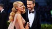 Blake Lively Attempts to Destroy Ryan Reynolds’s Heartthrob Status with Her Latest Troll