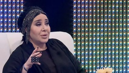 Nur Yerlitaş'ın son röportajı tekrar gündem oldu! Ameliyat sürecini böyle anlatmıştı