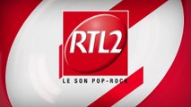 Billie Eilish, The Cure, Phoenix dans RTL2 Pop-Rock Party by Loran (25/04/20)