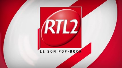 Billie Eilish, The Cure, Phoenix dans RTL2 Pop-Rock Party by Loran (25/04/20)