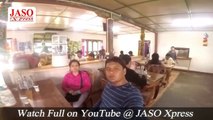 #Travel_Clips - 04 : Series of My Beautiful Travel Memories in Very Short Videos.