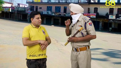Green Zone - Tarn Taran | No Case Found