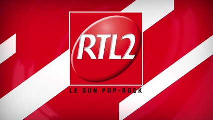 Boulevard des Airs, Arcadian, Gamine dans RTL2 Made in France (25/04/20)