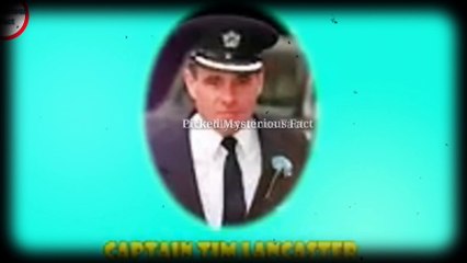 जब 18000 feet पर aeroplane cockpit कि windscreen टूट जाता है  ।।