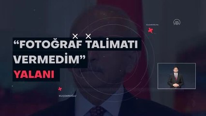 Cumhurbaşkanı Erdoğan: "Yolunu da metrosunu da biz yapmak suretiyle inşallah Başakşehir Şehir...