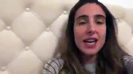 Lo más sensato dicho en las redes sociales sobre el desconfinamiento de los niños - 2parte