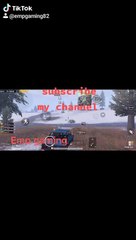 Pubg Head shot