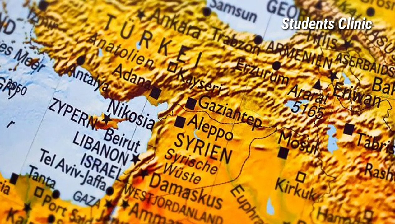 israel nuclear reactor attack syria opration war