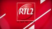 Indochine, Calogero, Renaud dans RTL2 Made in France (26/04/20).
