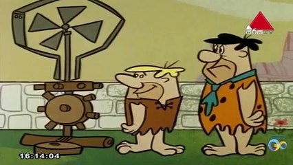 Giripura_Aththo_-_Episode_01_-_Part_02