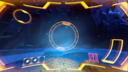 Blinding Light Deep Remix