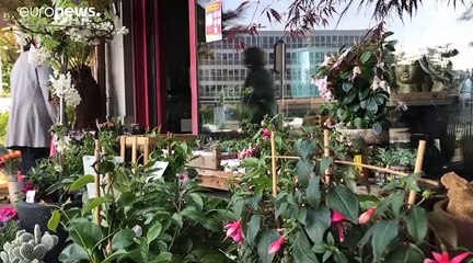 Suisse, Norvège, Rép. tchèque... : ces pays qui se déconfinent progressivement