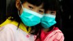 China denies spreading coronavirus disinformation following EU report