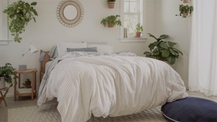 How to Make Your Home Feel Bigger and More Comfortable During Quarantine