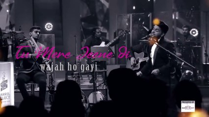 GURU RANDHAWA SAD WHATSAPP STATUS