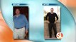 Jeff Dana from Prolean Wellness wants to help you reduce inflammation so you can lose weight