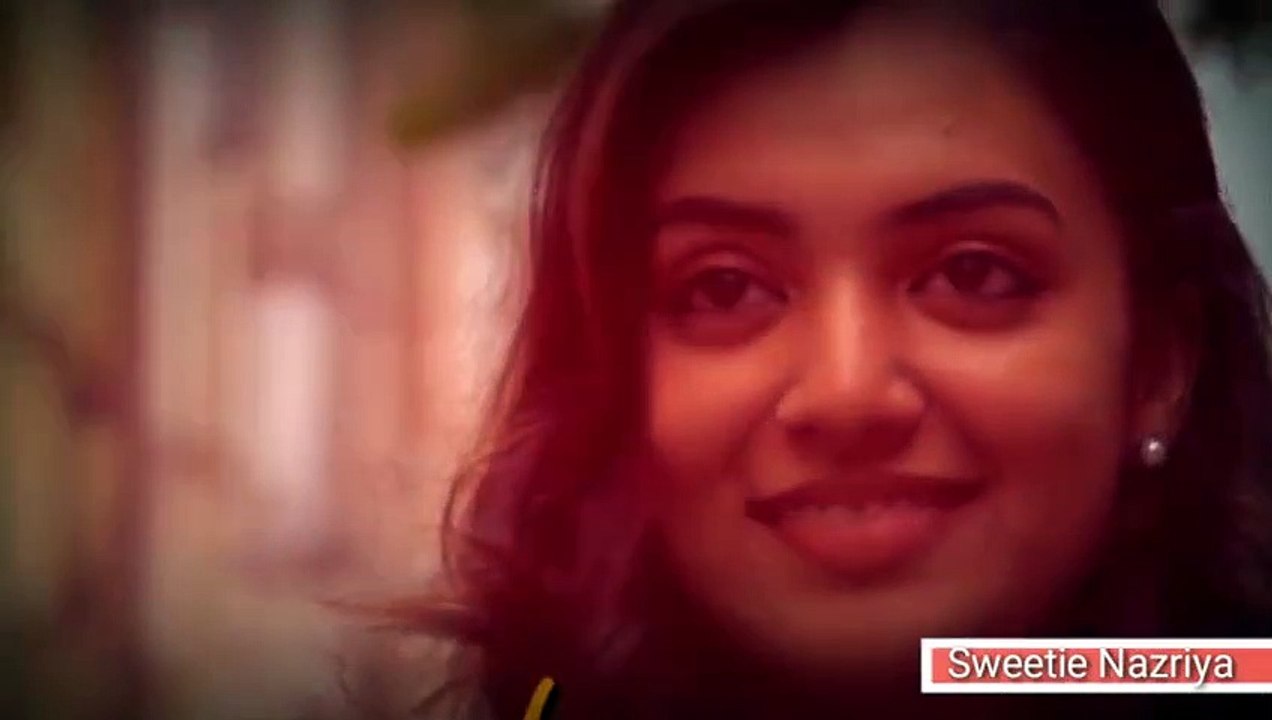 ❤️ Expression Queen Nazriya ❤️ New Whatsapp Status ❤️ #Nazriya​ whatsapp status ❤ Trending Web