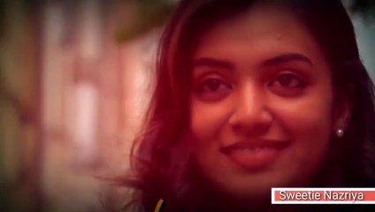 ❤️ Expression Queen Nazriya ❤️ New Whatsapp Status ❤️ #Nazriya​ whatsapp status ❤ Trending Web