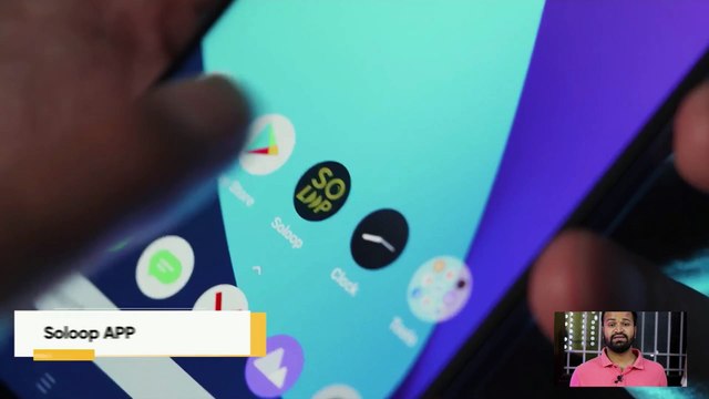 Best Phones Under 15000 | Best camera | Best battery | Best Processor By Gabby Fellow !