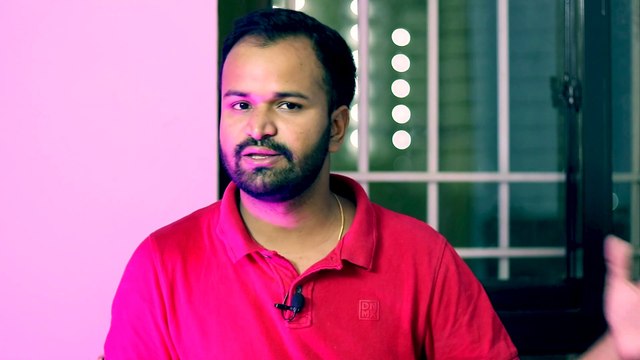 WhatsApp Updated Features | Best of whatsapp upcoming features By Gabby Fellow !