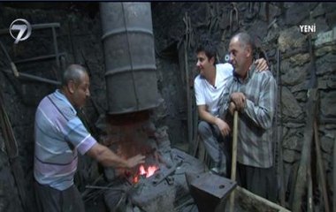 GÜNDÜZ GECE - ANTALYA -  31 EKİM 2015