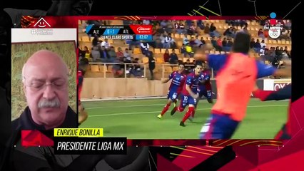 Adrenalina | Programa Completo  26/abril/2020