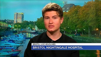 NEWS: 28th April 2020