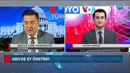 Corona Günlüğü ABD 27 Nisan TSİ:18.30