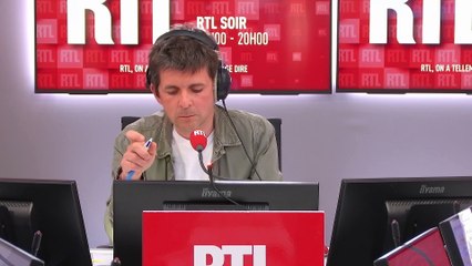Déconfinement : le vote LR "n'est pas acquis", assure le président de groupe