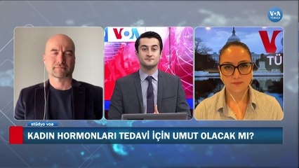 Corona Günlüğü ABD 27 Nisan TSİ:18.30