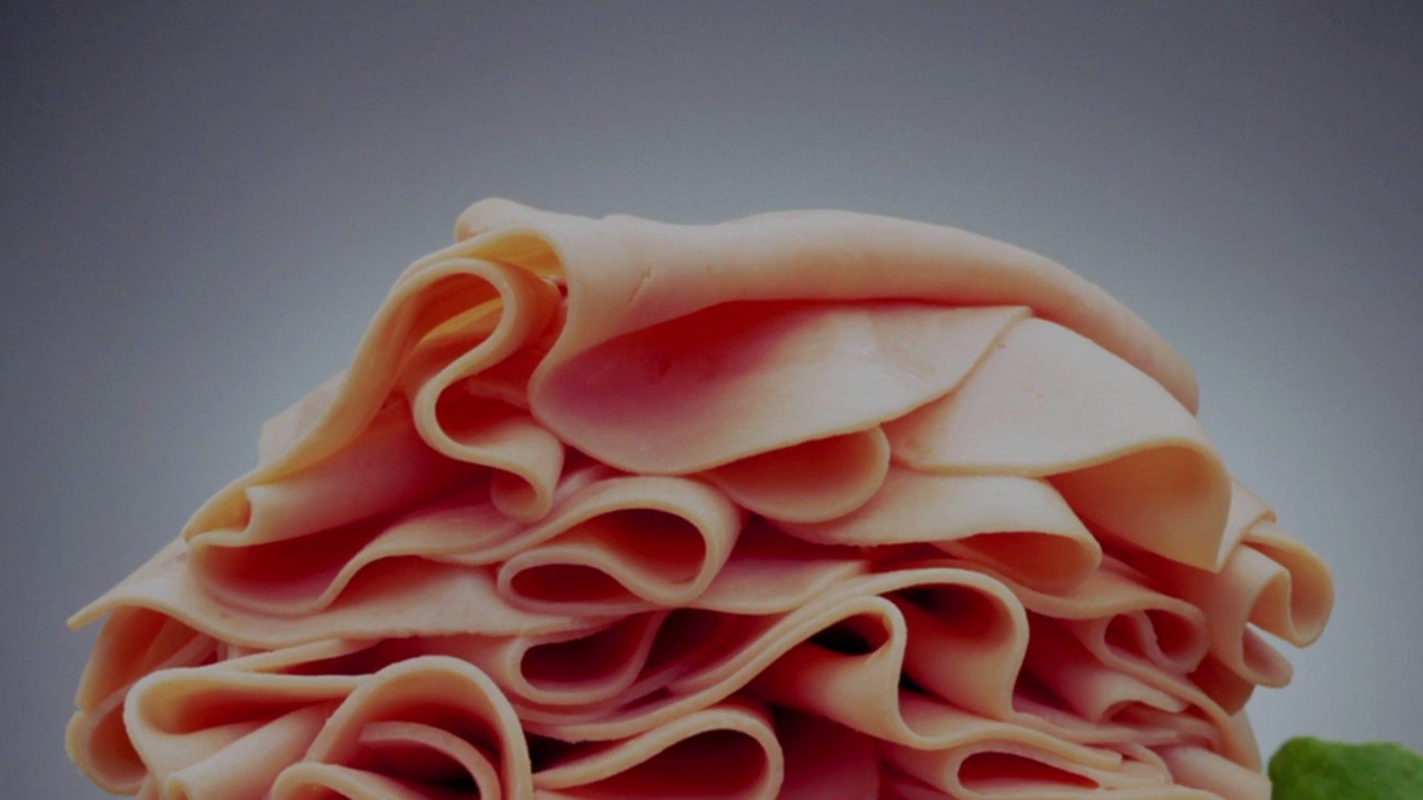Yes, You Can Freeze Deli Meat—Here’s What You Should Know video