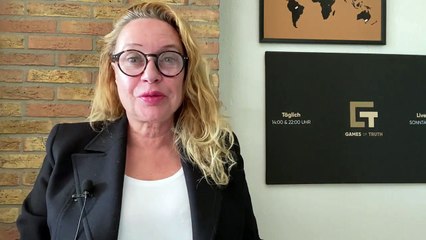 Was soll geimpft werden