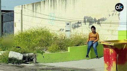 El confinamiento en la Cañada Real: sus vecinos piden la ayuda del ejército para evitar contagios