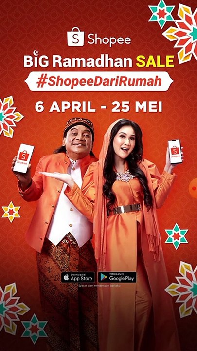 Tutorial : mendapatkan uang di internet
