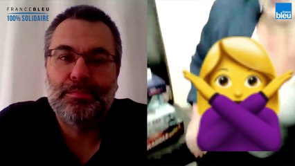 Confiné(e,s) avec des idéES - Jeux à faire soi-même