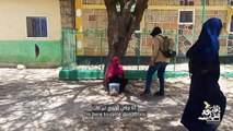 برنامج قلبي اطمأن الموسم الثالث  الحلقة 4   الصومال